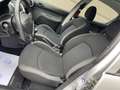 Peugeot 206 206+ 1.4i 43000km !! Argento - thumbnail 10