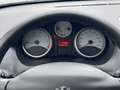 Peugeot 206 206+ 1.4i 43000km !! Argento - thumbnail 15