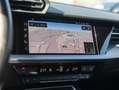 Audi A3 advanced 35TDI S tronic Navi virtua Noir - thumbnail 15