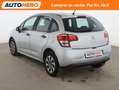 Citroen C3 1.0 PureTech Tonic 68 Gris - thumbnail 4