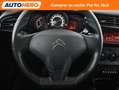 Citroen C3 1.0 PureTech Tonic 68 Gris - thumbnail 22