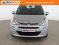 Citroen C3 1.0 PureTech Tonic 68 Gris - thumbnail 9