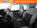 Citroen C3 1.0 PureTech Tonic 68 Gris - thumbnail 11