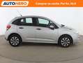 Citroen C3 1.0 PureTech Tonic 68 Gris - thumbnail 7