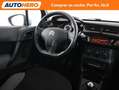 Citroen C3 1.0 PureTech Tonic 68 Gris - thumbnail 14