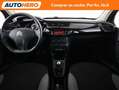 Citroen C3 1.0 PureTech Tonic 68 Gris - thumbnail 13