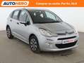 Citroen C3 1.0 PureTech Tonic 68 Gris - thumbnail 8