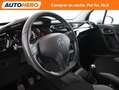 Citroen C3 1.0 PureTech Tonic 68 Gris - thumbnail 12