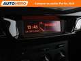 Citroen C3 1.0 PureTech Tonic 68 Gris - thumbnail 20