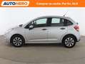 Citroen C3 1.0 PureTech Tonic 68 Gris - thumbnail 3
