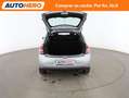Citroen C3 1.0 PureTech Tonic 68 Gris - thumbnail 17