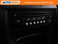 Citroen C3 1.0 PureTech Tonic 68 Gris - thumbnail 25