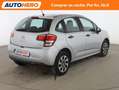 Citroen C3 1.0 PureTech Tonic 68 Gris - thumbnail 6