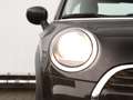 MINI Cooper Mini 1.5 136 pk | Airco | Navigatie | App-connect Zwart - thumbnail 15