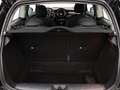 MINI Cooper Mini 1.5 136 pk | Airco | Navigatie | App-connect Zwart - thumbnail 19