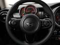 MINI Cooper Mini 1.5 136 pk | Airco | Navigatie | App-connect Zwart - thumbnail 9