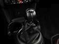MINI Cooper Mini 1.5 136 pk | Airco | Navigatie | App-connect Zwart - thumbnail 30