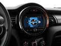 MINI Cooper Mini 1.5 136 pk | Airco | Navigatie | App-connect Zwart - thumbnail 25