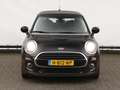 MINI Cooper Mini 1.5 136 pk | Airco | Navigatie | App-connect Zwart - thumbnail 4