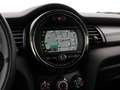 MINI Cooper Mini 1.5 136 pk | Airco | Navigatie | App-connect Zwart - thumbnail 24
