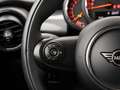 MINI Cooper Mini 1.5 136 pk | Airco | Navigatie | App-connect Zwart - thumbnail 21