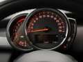 MINI Cooper Mini 1.5 136 pk | Airco | Navigatie | App-connect Zwart - thumbnail 35