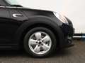MINI Cooper Mini 1.5 136 pk | Airco | Navigatie | App-connect Zwart - thumbnail 16