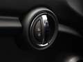 MINI Cooper Mini 1.5 136 pk | Airco | Navigatie | App-connect Zwart - thumbnail 32