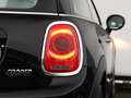 MINI Cooper Mini 1.5 136 pk | Airco | Navigatie | App-connect Zwart - thumbnail 17