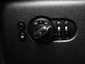 MINI Cooper Mini 1.5 136 pk | Airco | Navigatie | App-connect Zwart - thumbnail 34