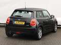 MINI Cooper Mini 1.5 136 pk | Airco | Navigatie | App-connect Zwart - thumbnail 5