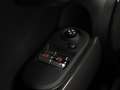MINI Cooper Mini 1.5 136 pk | Airco | Navigatie | App-connect Zwart - thumbnail 33