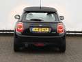 MINI Cooper Mini 1.5 136 pk | Airco | Navigatie | App-connect Zwart - thumbnail 6