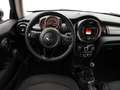 MINI Cooper Mini 1.5 136 pk | Airco | Navigatie | App-connect Zwart - thumbnail 20
