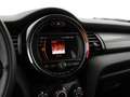 MINI Cooper Mini 1.5 136 pk | Airco | Navigatie | App-connect Zwart - thumbnail 26