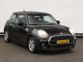 MINI Cooper Mini 1.5 136 pk | Airco | Navigatie | App-connect Zwart - thumbnail 3