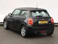 MINI Cooper Mini 1.5 136 pk | Airco | Navigatie | App-connect Zwart - thumbnail 13