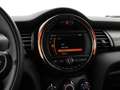 MINI Cooper Mini 1.5 136 pk | Airco | Navigatie | App-connect Zwart - thumbnail 27