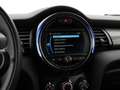 MINI Cooper Mini 1.5 136 pk | Airco | Navigatie | App-connect Zwart - thumbnail 28