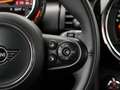 MINI Cooper Mini 1.5 136 pk | Airco | Navigatie | App-connect Zwart - thumbnail 23