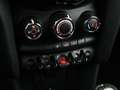 MINI Cooper Mini 1.5 136 pk | Airco | Navigatie | App-connect Zwart - thumbnail 29