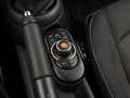 MINI Cooper Mini 1.5 136 pk | Airco | Navigatie | App-connect Zwart - thumbnail 31