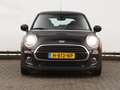 MINI Cooper Mini 1.5 136 pk | Airco | Navigatie | App-connect Zwart - thumbnail 14