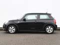 MINI Cooper Mini 1.5 136 pk | Airco | Navigatie | App-connect Zwart - thumbnail 12