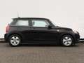 MINI Cooper Mini 1.5 136 pk | Airco | Navigatie | App-connect Zwart - thumbnail 2