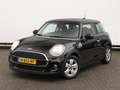 MINI Cooper Mini 1.5 136 pk | Airco | Navigatie | App-connect Zwart - thumbnail 11