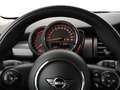 MINI Cooper Mini 1.5 136 pk | Airco | Navigatie | App-connect Zwart - thumbnail 22