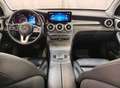 Mercedes-Benz GLC 200 d Sport 4matic auto Gris - thumbnail 13