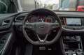 Opel Grandland X 1.6 Turbo Hybrid Innovation Wit - thumbnail 11