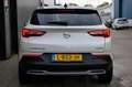 Opel Grandland X 1.6 Turbo Hybrid Innovation Wit - thumbnail 7